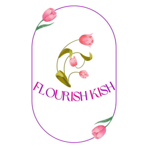 FlourishKish